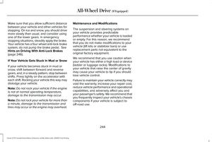 Page 247