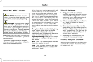 Page 251