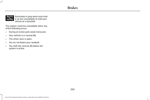 Page 253