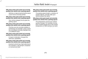 Page 278