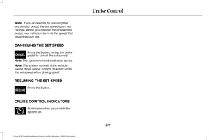Page 280