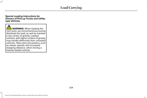 Page 327