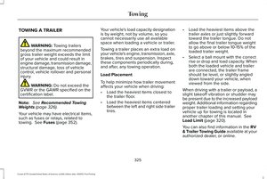 Page 328