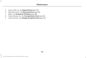 Page 371