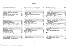 Page 631