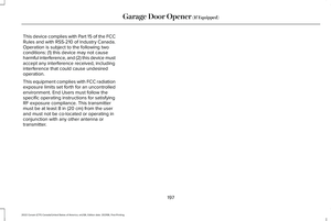 Page 200