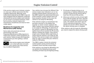 Page 237