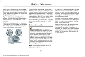 Page 271