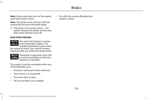 Page 278