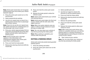 Page 301
