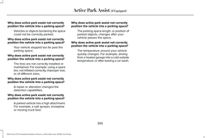 Page 303