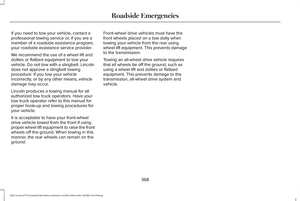 Page 371
