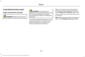Page 381