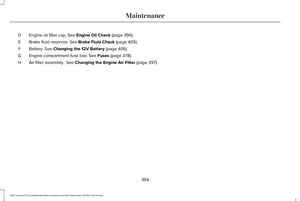 Page 397