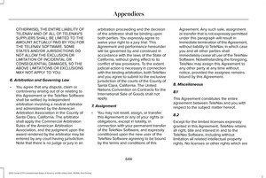 Page 647