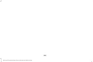 Page 665