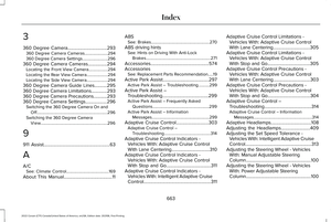 Page 666