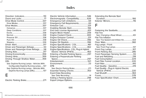 Page 669