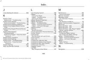 Page 671