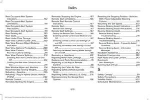 Page 673
