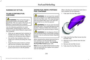 Page 229