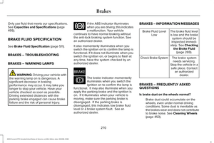 Page 274