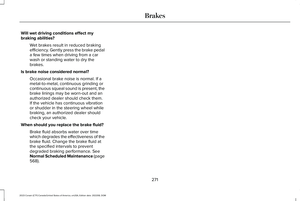 Page 275