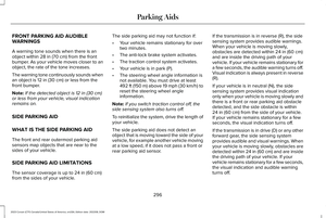 Page 300