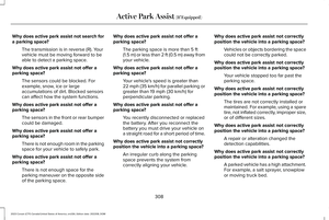 Page 312