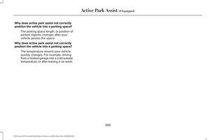 Page 313