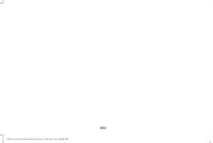 Page 664