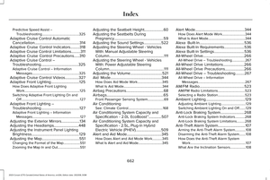 Page 666