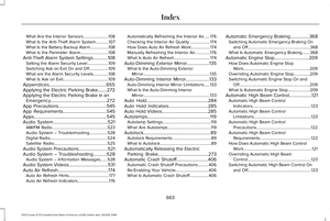 Page 667