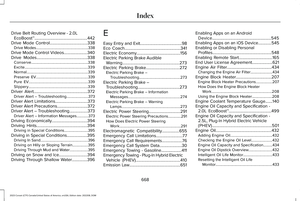 Page 672