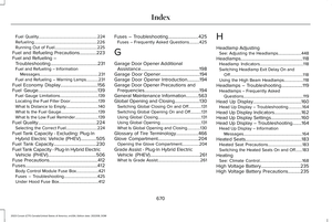 Page 674