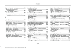 Page 677