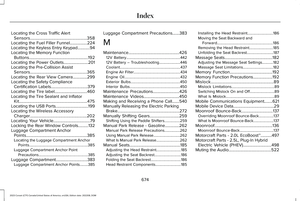 Page 678