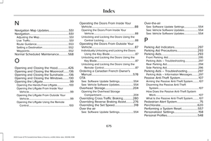 Page 679