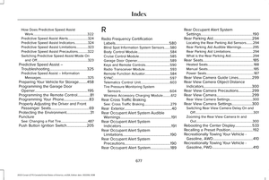 Page 681
