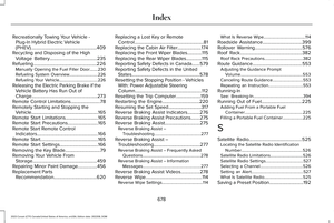 Page 682