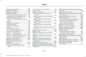 Page 683
