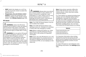 Page 381