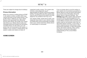 Page 387
