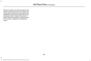 Page 197