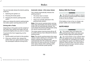 Page 201