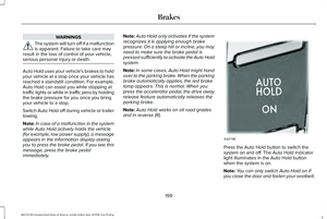 Page 202