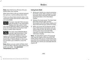 Page 203