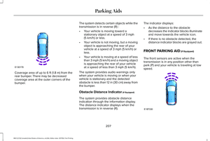 Page 210