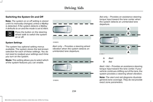 Page 237