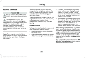 Page 259